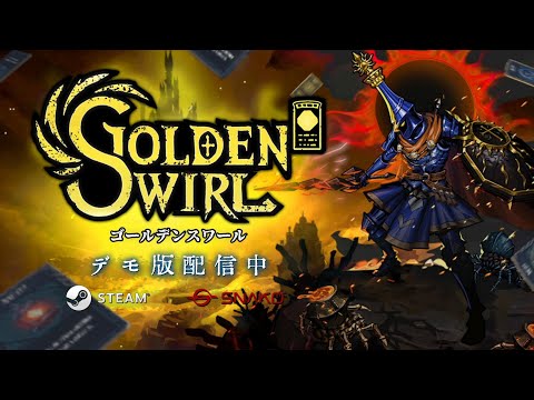 ֥ǥ󥹥ץȥ쥤顼