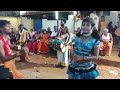 Trending Kulasaidasara Dhasara Kulasai Karakattam