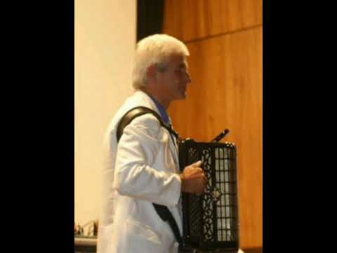 WALTER RANIERI  -  Amico sax.