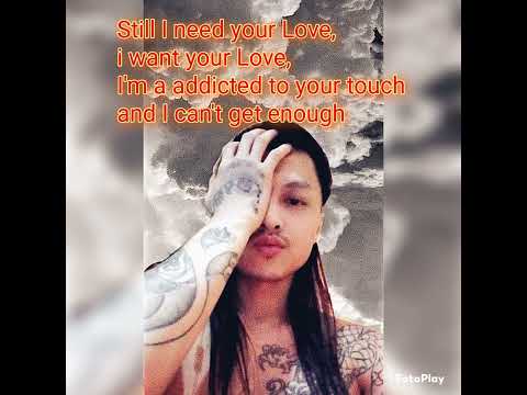 Love I Know - Fuebe ThugLife ( Hmong Rap)