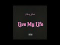 Kelly Khumalo Live My Life FlameyBeats Remix