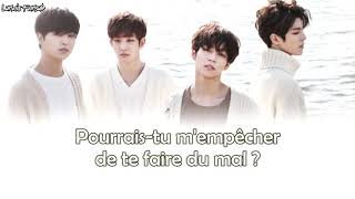 [HD][VOSTFR] The Rose - Take Me Down