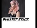 Ellie Goulding - Explosions Dubstep Remix 