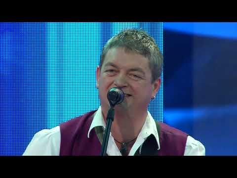 Laterndl Trio - Landlerisch aufspiel'n