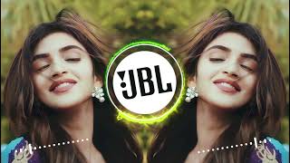 Download lagu Pardeshiya Itna Bata Shajna DJ Remix 💘 Special Edition Mix (Daag The Faire) DJ Aditya Raaj Nepal 🇳🇵 mp3 Download lagu Pardeshiya Itna Bata Shajna DJ Remix 💘 Special Edition Mix (Daag The Faire) DJ Aditya Raaj Nepal 🇳🇵 mp3