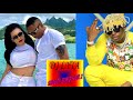 DJ LYTA SMOOTH BONGO VOL 2 FT RAYVANNY OTILE BROWN HARMONIZE RAYVANNY ETHIC DIAMOND SAILORS