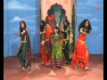 Gaar Dongrachi Hawa Marathi Devi Bhajan By Anand Shinde Full Song I Kaalu Daar Ughad