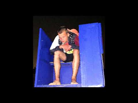 Niuronis - po velnių