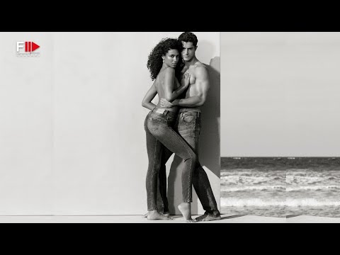 TRENDS FOR MEN AND THE NEW TAILORING - Fashion Channel Chronicle