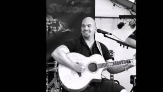 Noel McLaughlin - The shores of Botany Bay