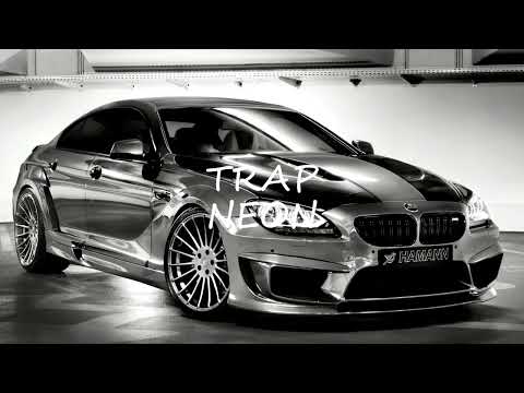 2Pac & Proof - Makaveli ComeBack