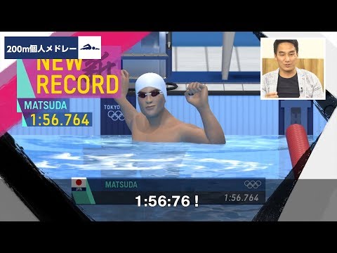 ľ֤󥲡¶ 200mĿͥɥ졼