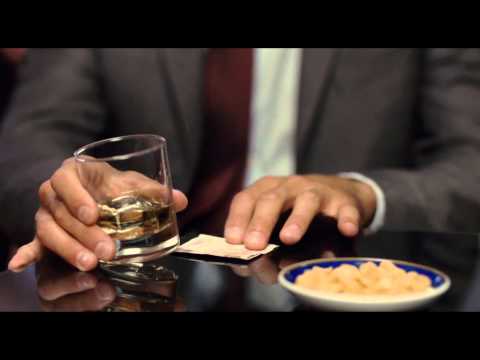 JEUNE ET JOLIE FULL TRAILER 1080p24 [CinemaChords.com]