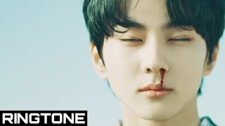 Download lagu ENHYPEN (엔하이픈) - 'Given-Taken' Ringtone mp3 Download lagu ENHYPEN (엔하이픈) - 'Given-Taken' Ringtone mp3