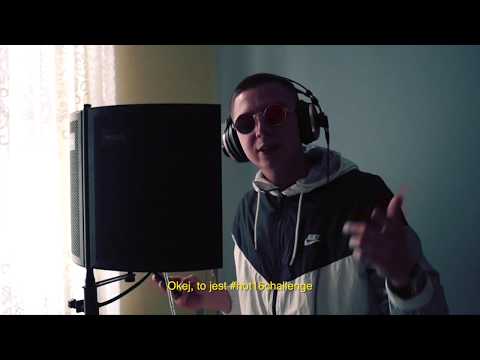 Kasiub #Hot16Challenge2