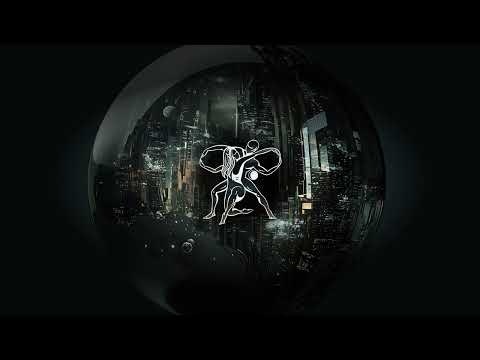 84 Avenue -  Metropolis (Original Mix) [Timeless Moment]