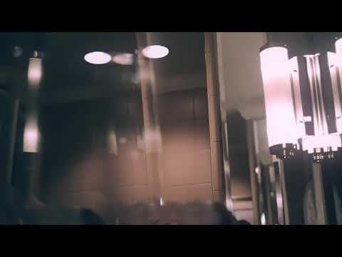 Tymek/favst - Tabi #