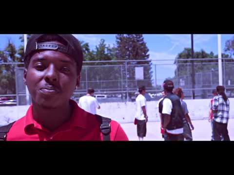 Vellie McFly - Savage