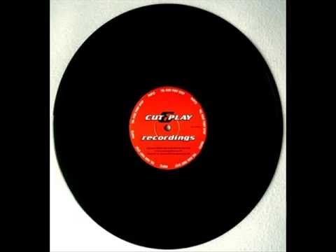 TJ CASES - UNRELEASED PROJECTS VOL 1 (4 Clips)