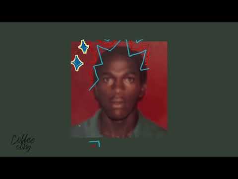 Root Of All Evil - Daniel Caesar 1 hour (lyrics in description)