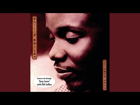 Children Of The Ghetto