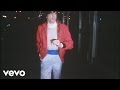 Iggy Pop - Loco Mosquito (Official Video)