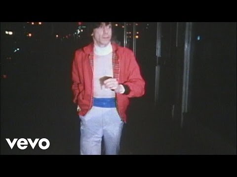 Iggy Pop - Loco Mosquito