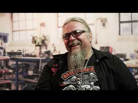 Paderborn - Der Dokufilm II - Die wilden Jahre?! - Teaser