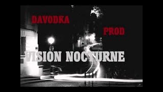 Davodka - BEAT FREE