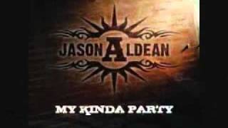 don&#39;t give up on me by jason aldean