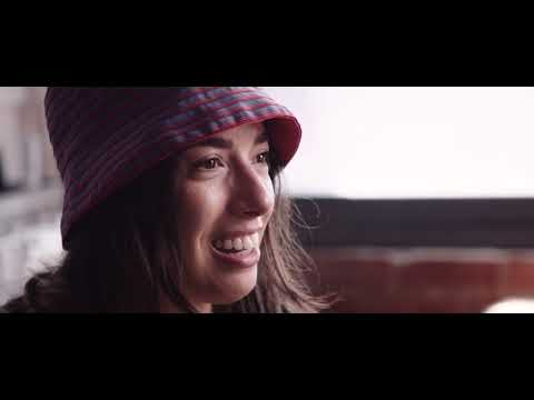 GFA Designer Challenge 2023 Trailer