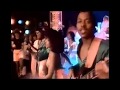 One Way feat. Al Hudson - You Can Do It (12" Version)