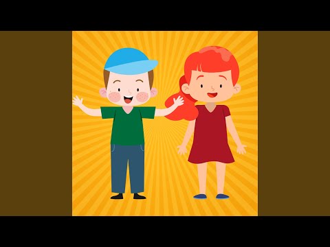 Wyliczanka imieninowa