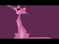 Henry Mancini - After The Shower (1 Hour)