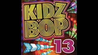 Hate That I Love You