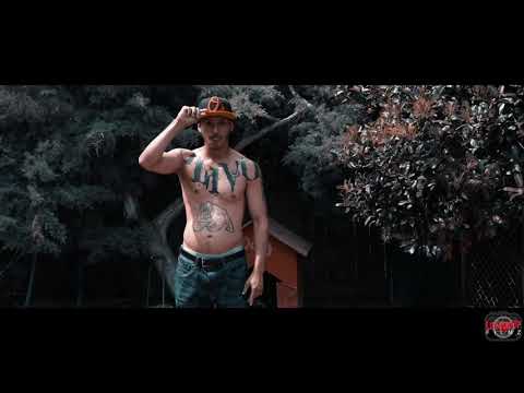 Sanger Bulldog Gang Rapper - Mikey D ( Funk Or Not) SANGER BULLDOGS