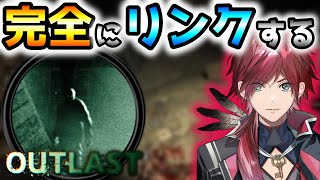 操作キャラと完全にリンクしているシーン【ローレン・イロアス/切り抜き】