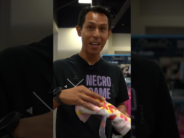 Vídeo relacionado con Evolución Friki Gamers Regalo Divertido Cumpleaños Parejas Manga Larga