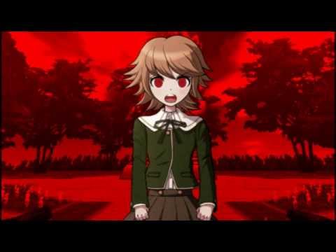 Despairbomb Sonic's Best Pal