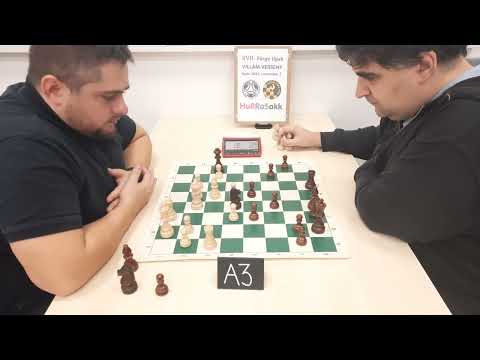 D04 Kuczi Balázs (1751) - Tóth Tibor (2057)