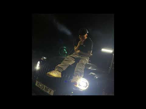 *FREE* MORGENSHTERN x AARNE x LIL KRYSTALLL DRILL TYPE BEAT "Choice"