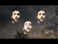 Midlake - Van Occupanther