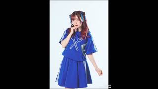 毎月21日はえちゃこさんの日 #チャンネル登録お願いします #推し活