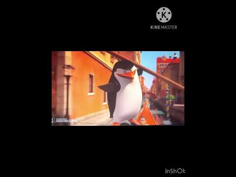 “Kung Fu Shark” Trailer