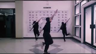 Download lagu COVER DANCE JINGLE PEMILU 2019 mp3