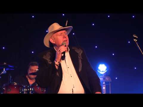 Tony Kerr ArmaghCity Feb 2017