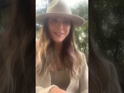 Brand New Patreon, Thank you First 20 Patrons!!!!!!! :-D