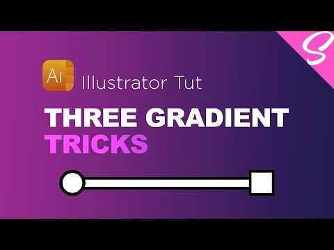 How to type on a circle in Illustrator USEFUL FUNCTION Type On A Path Illustrator BONUS VIDEO