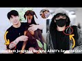 BAM Isn T Just A Dog How Bam Jungkook Became ARMY S Favorite Star