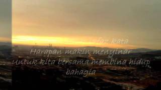 Download lagu adam -jatuh mp3